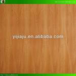 IKAZI France lacewood Melamine Veneer (3.0/3.6*1220*2440)mm