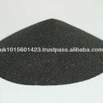 Ilmenite Sand