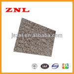 imitated marble aluminum curtain wall ZNLM-MGAP-001