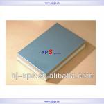 Imitation metal surface Insulation Board XP-212