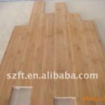 Imitation wood floor 96