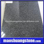 Impala Black G654 Granite tile G654 Granite