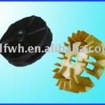 Impeller NP-06-AB