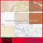 Imported marble tile and chinese marble tile MT001