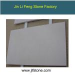 Imported White Sandstone Slab And Tile sandstone