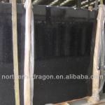 Indian Black Galaxy Granite black granite