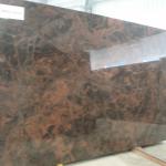 Indian Chocolate granite +919036902744