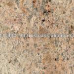 Indian Ghibli Granites ROUGH BLOCKS and POLISHED SLABS GHG01