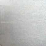 Indian Kashmir White Granite Stone Slab Manufacturer AG-34