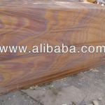 Indian Rainbow Sandstone Slabs Rainbow Sandstone