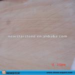 indian rainbow sandstone wall clading sandstone