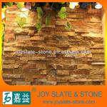 Indoor and outdoor wall cladding cultural stone JS014