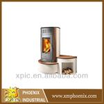 indoor decorative modern stove xpic-sp  modern stove