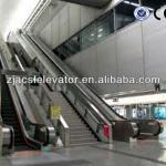 Indoor Escalator with best price for Shopping Mall New model