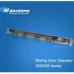 Indoor sliding door opener SD525B