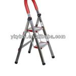 Indoor Stainless Steel Ladder For Sale YB-102