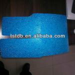 indoor swimming pool flooring TST-1802