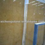 Indus gold Marble XC-Indus gold Marble