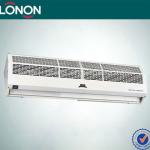 Industrial and Commercial air vent door FBB SERIES