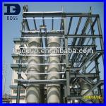 industrial building BDSS-585