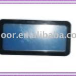 industrial door window ,industrial door accessaries xs2-289