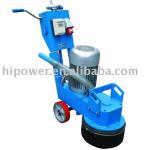 industrial floor grinder L550