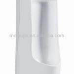 Inexpensive Public floor standing waterless urinal MYJ6606A MYJ6606A floor standing urinal