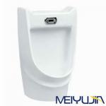 Inexpensive Public wall mounted urinals MYJ6508A MYJ6508A Public wall mounted urinals