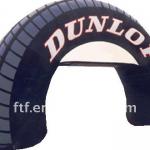 inflatable arch FTT0906