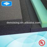 Innovative best sell ultra high density foam sheets ultra high density foam sheets