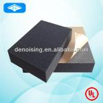 Innovative hot-sale pu foam packaging pu foam packaging