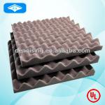 Innovative popular egg crate foam egg crate foam