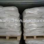 inquiry gypsum powder