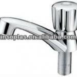 INSOPLAS WASHROOM ABS PLASTIC FAUCET/TAP IPB-002D