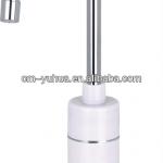 instant electrical heating water faucet heater YH-5002AC