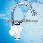 Instant hot water faucet instant electric heating tap AS-810