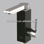 instant hot water tap electric faucet LQKC-25X30X