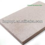 insulated loft boards in foshan hugo factory HG-22-G