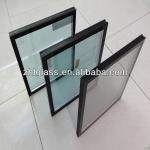 Insulating Glass 100*150mm---1830*2440mm,etc