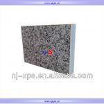 Insulation Board XP-204