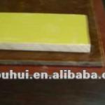 insulation board with fiberglass F