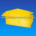 insulation glass wool CH45