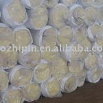 insulation glass wool 48k