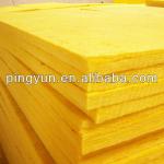 insulation glass wool price CHS-CW5