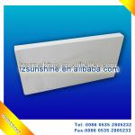 Insulation heat preservation material price s232