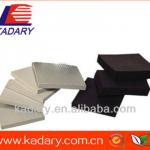 insulation materials insulation KDL408