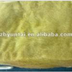 Insulation mineral rock wool for industrial furnace or power equipment Rock wool