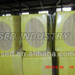 insulation mire mesh best rock wool price