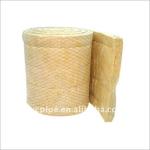 Insulation Rock Wool Blanket for Ceiling YG-826