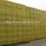 insulation rockwool panel system RP-0602